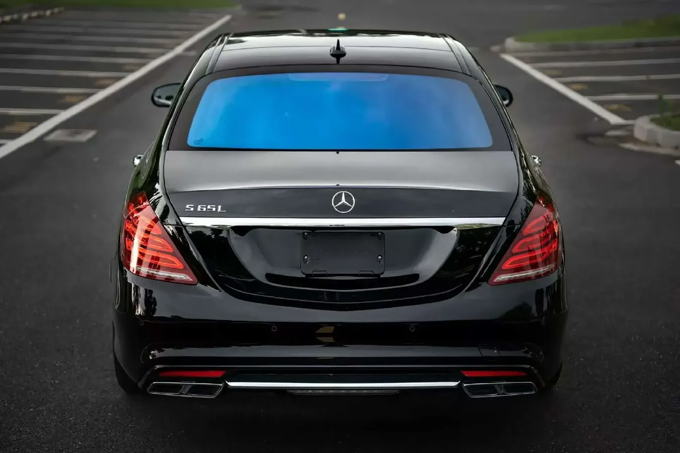 2014 Mercedes-Benz S AMG 6.0T 630HP V12 7AT,autocango,china used car exporter,china ev exporter,chinese used car exporter,chinese used ev exporter