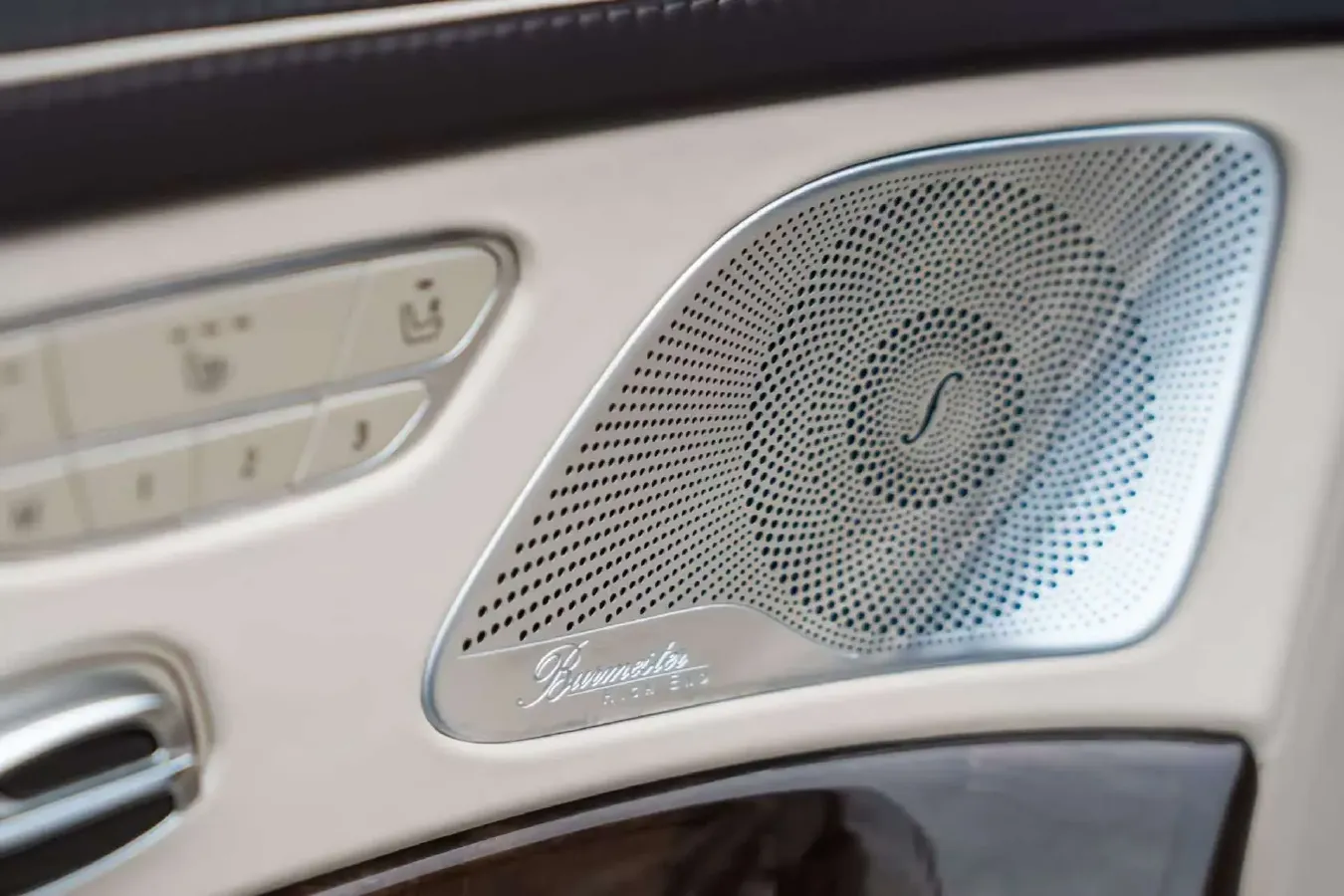 2014 Mercedes-Benz S AMG 6.0T 630HP V12 7AT,autocango,china used car exporter,china ev exporter,chinese used car exporter,chinese used ev exporter