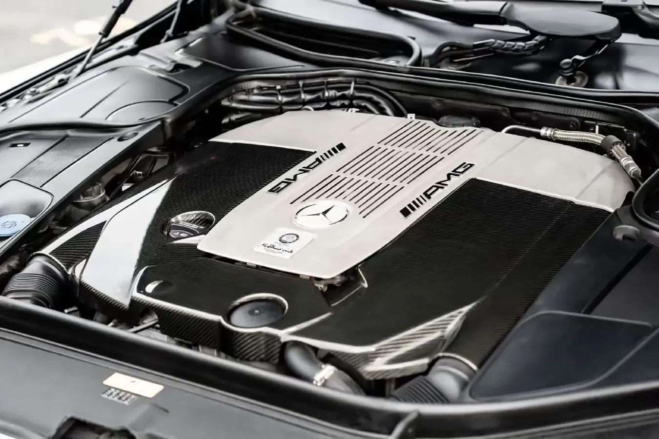 2014 Mercedes-Benz S AMG 6.0T 630HP V12 7AT,autocango,china used car exporter,china ev exporter,chinese used car exporter,chinese used ev exporter