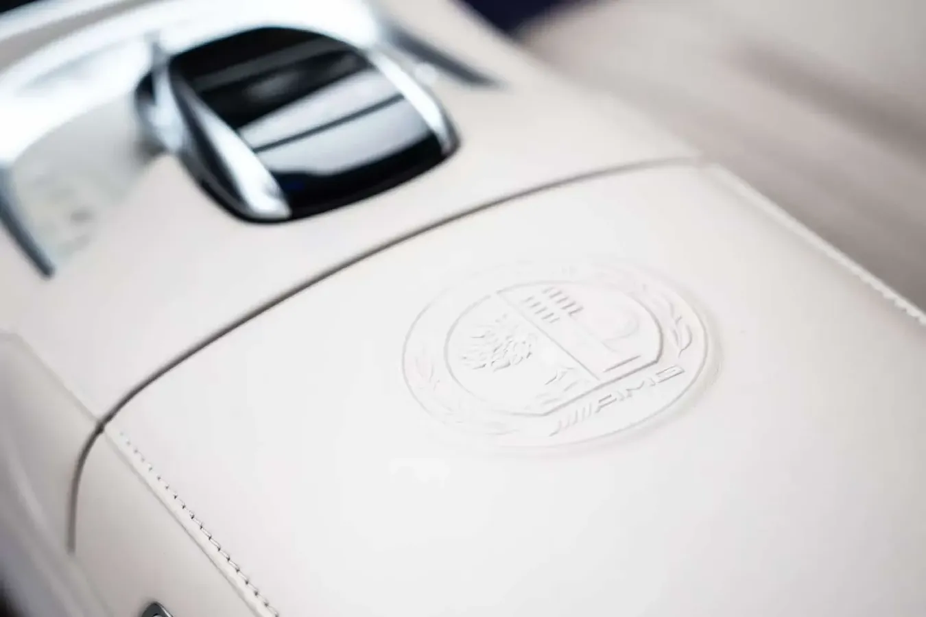 2014 Mercedes-Benz S AMG 6.0T 630HP V12 7AT,autocango,china used car exporter,china ev exporter,chinese used car exporter,chinese used ev exporter