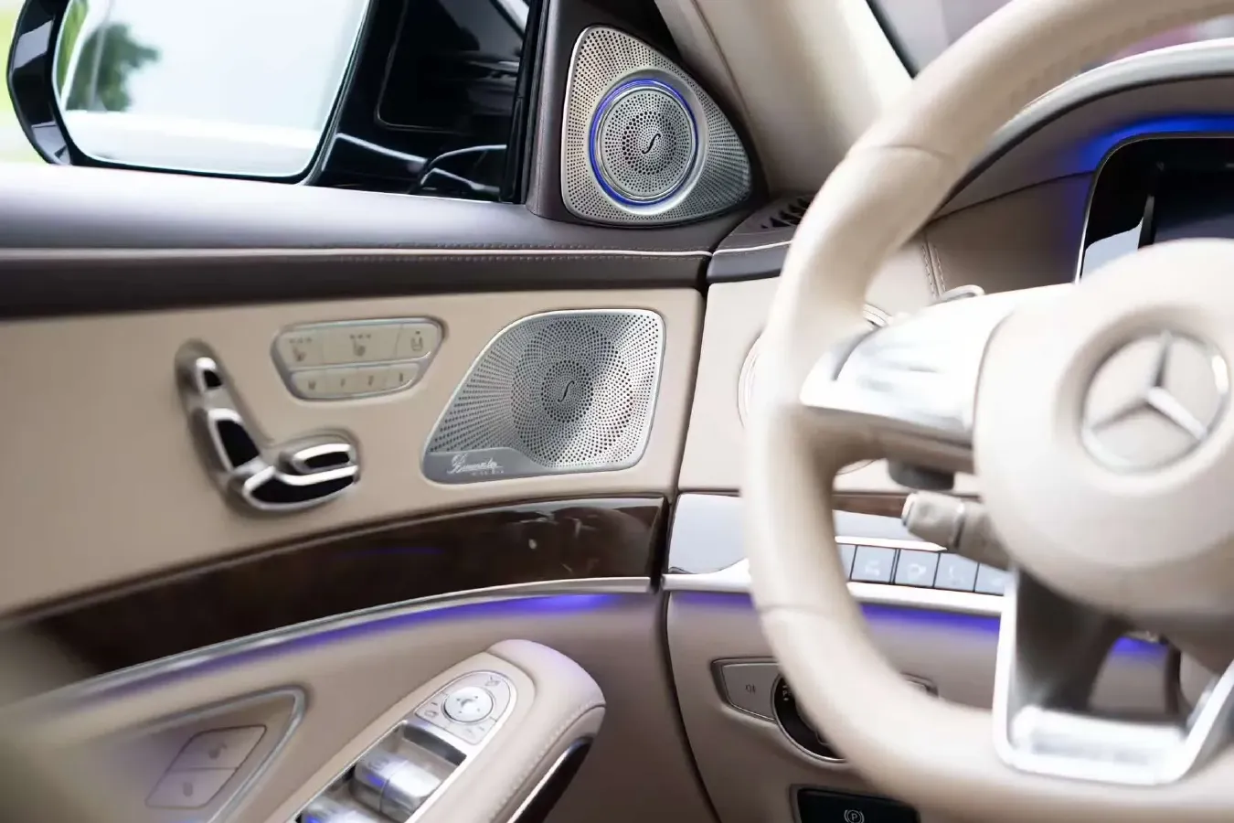 2014 Mercedes-Benz S AMG 6.0T 630HP V12 7AT,autocango,china used car exporter,china ev exporter,chinese used car exporter,chinese used ev exporter