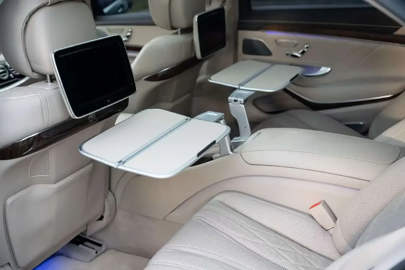 2014 Mercedes-Benz S AMG 6.0T 630HP V12 7AT,autocango,china used car exporter,china ev exporter,chinese used car exporter,chinese used ev exporter