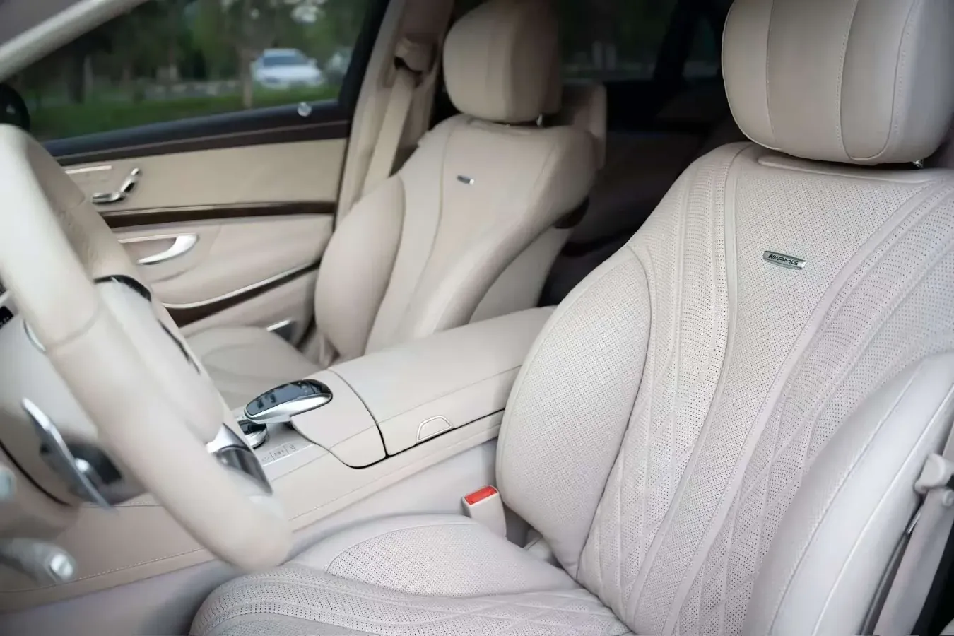 2014 Mercedes-Benz S AMG 6.0T 630HP V12 7AT,autocango,china used car exporter,china ev exporter,chinese used car exporter,chinese used ev exporter