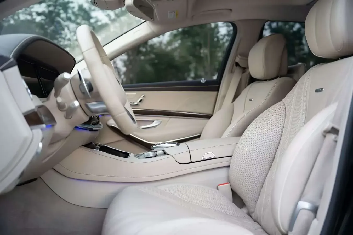 2014 Mercedes-Benz S AMG 6.0T 630HP V12 7AT,autocango,china used car exporter,china ev exporter,chinese used car exporter,chinese used ev exporter