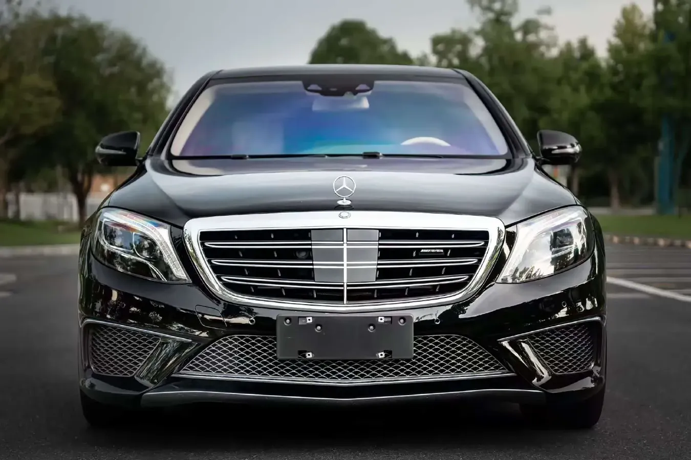 2014 Mercedes-Benz S AMG 6.0T 630HP V12 7AT,autocango,china used car exporter,china ev exporter,chinese used car exporter,chinese used ev exporter