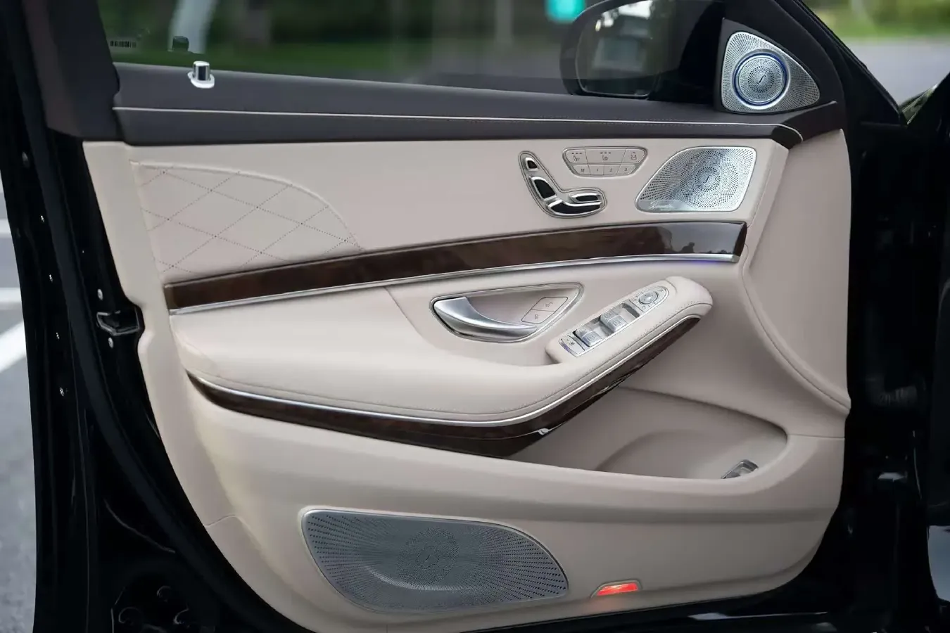 2014 Mercedes-Benz S AMG 6.0T 630HP V12 7AT,autocango,china used car exporter,china ev exporter,chinese used car exporter,chinese used ev exporter