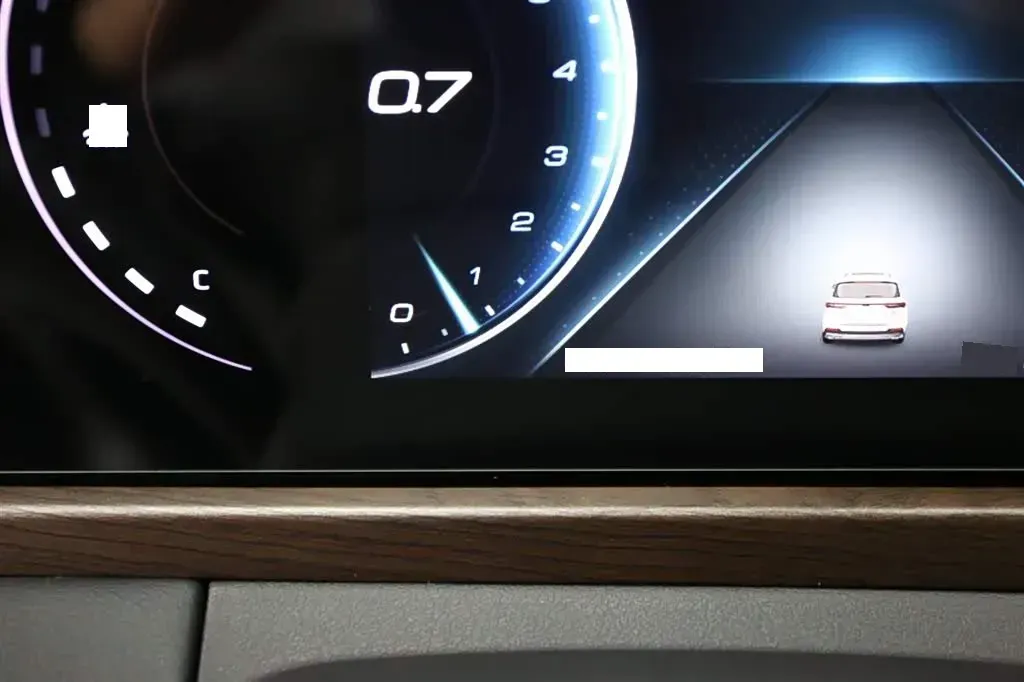 2021 Ford Equator 2.0T 224HP L4 6DCT,autocango,china used car exporter,china ev exporter,chinese used car exporter,chinese used ev exporter