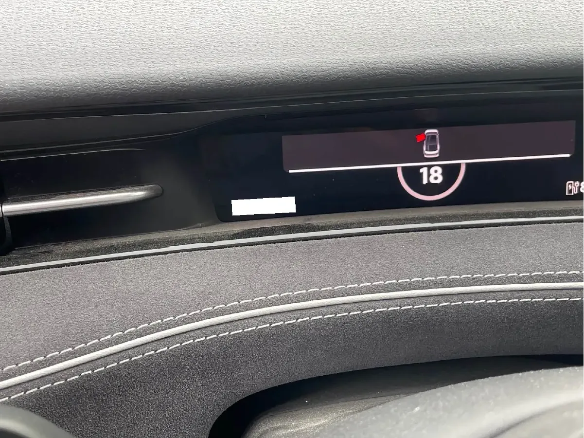 2024 Volkswagen ID.7 Vizzion BEV 84.8KWH,autocango,china used car exporter,china ev exporter,chinese used car exporter,chinese used ev exporter