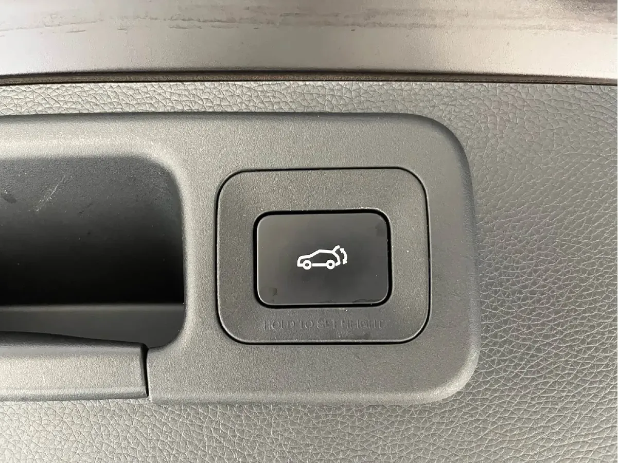 2024 GAC Trumpchi ES9 2.0T 190HP L4 2DHT PHEV 25.57KWH,autocango,china used car exporter,china ev exporter,chinese used car exporter,chinese used ev exporter