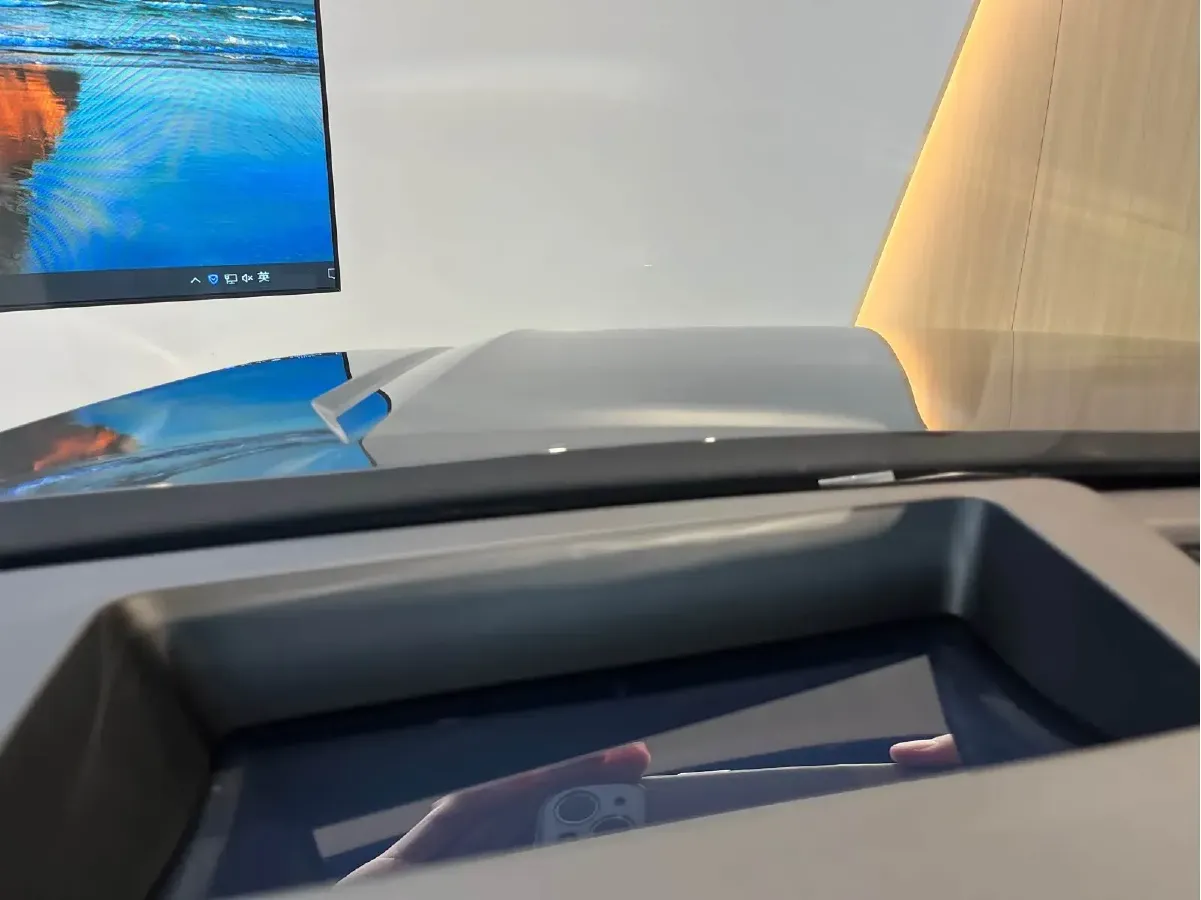 2024 GAC Trumpchi ES9 2.0T 190HP L4 2DHT PHEV 25.57KWH,autocango,china used car exporter,china ev exporter,chinese used car exporter,chinese used ev exporter