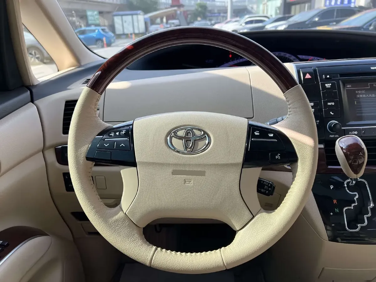 2018 Kia Forte 1.6L 123HP L4 6AT,autocango,china used car exporter,china ev exporter,chinese used car exporter,chinese used ev exporter