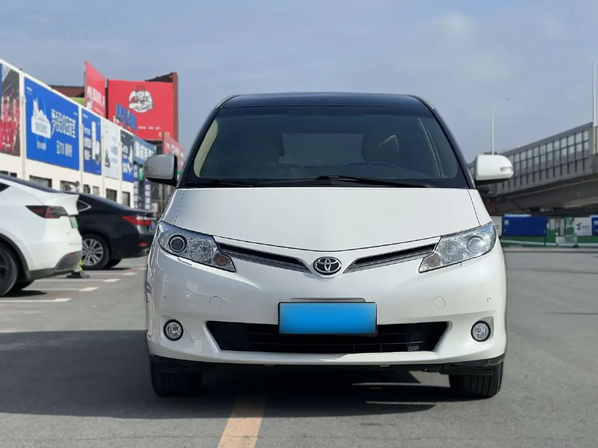 2018 Kia Forte 1.6L 123HP L4 6AT,autocango,china used car exporter,china ev exporter,chinese used car exporter,chinese used ev exporter