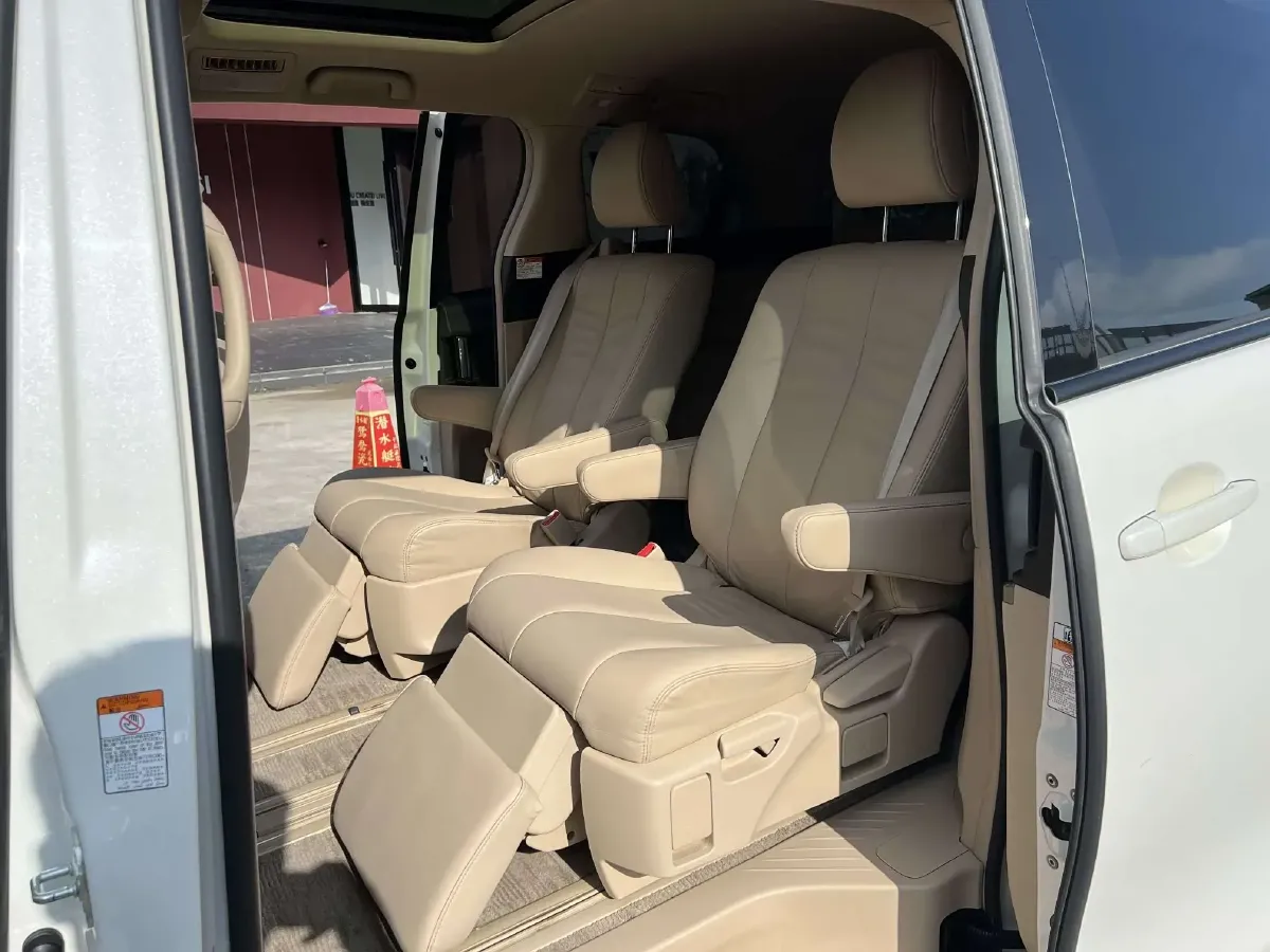 2018 Kia Forte 1.6L 123HP L4 6AT,autocango,china used car exporter,china ev exporter,chinese used car exporter,chinese used ev exporter