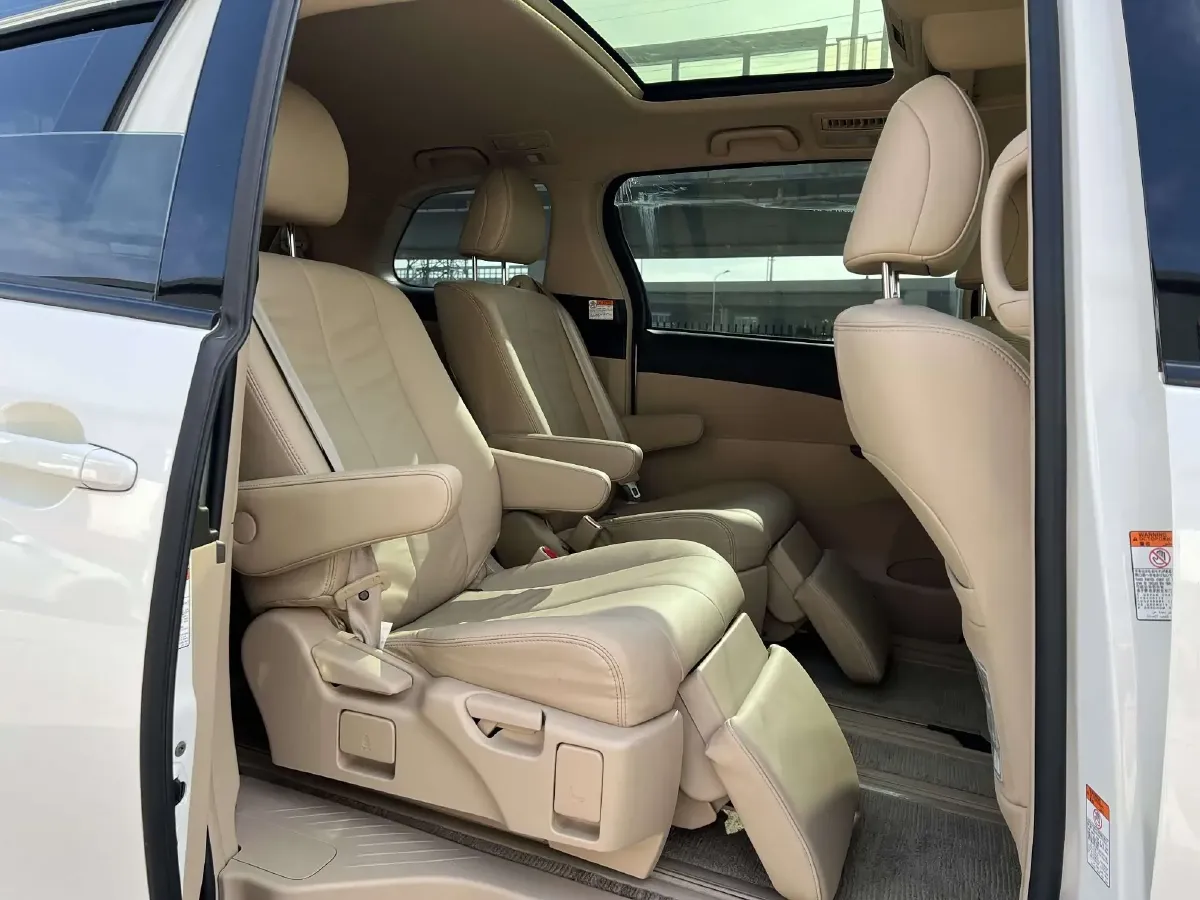 2018 Kia Forte 1.6L 123HP L4 6AT,autocango,china used car exporter,china ev exporter,chinese used car exporter,chinese used ev exporter