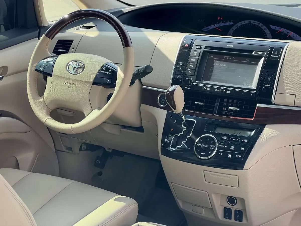 2018 Kia Forte 1.6L 123HP L4 6AT,autocango,china used car exporter,china ev exporter,chinese used car exporter,chinese used ev exporter