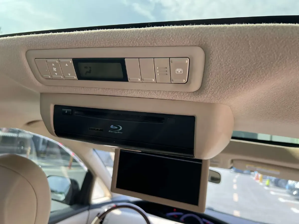 2018 Kia Forte 1.6L 123HP L4 6AT,autocango,china used car exporter,china ev exporter,chinese used car exporter,chinese used ev exporter