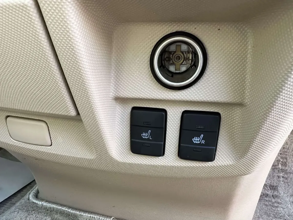 2018 Kia Forte 1.6L 123HP L4 6AT,autocango,china used car exporter,china ev exporter,chinese used car exporter,chinese used ev exporter