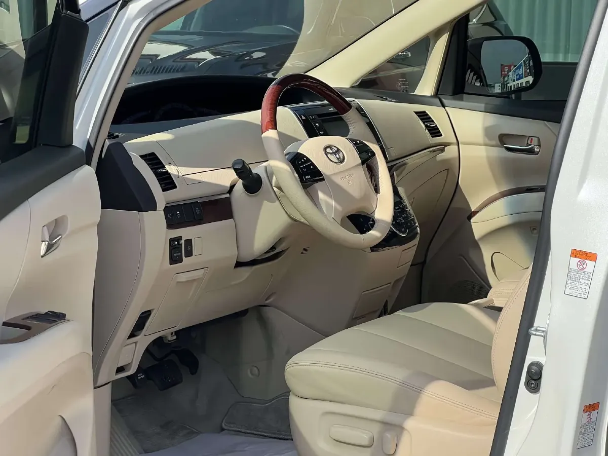 2018 Kia Forte 1.6L 123HP L4 6AT,autocango,china used car exporter,china ev exporter,chinese used car exporter,chinese used ev exporter