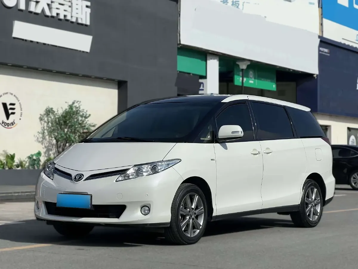 2018 Kia Forte 1.6L 123HP L4 6AT,autocango,china used car exporter,china ev exporter,chinese used car exporter,chinese used ev exporter