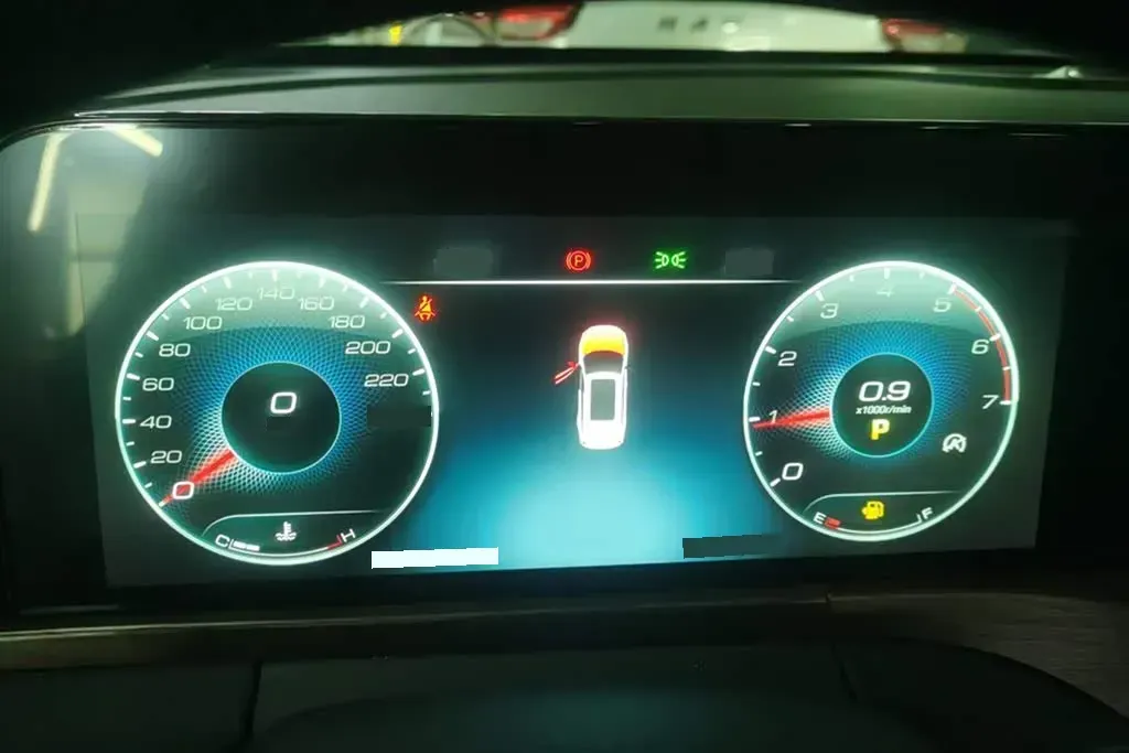 2021 Ford Equator 2.0T 224HP L4 6DCT,autocango,china used car exporter,china ev exporter,chinese used car exporter,chinese used ev exporter