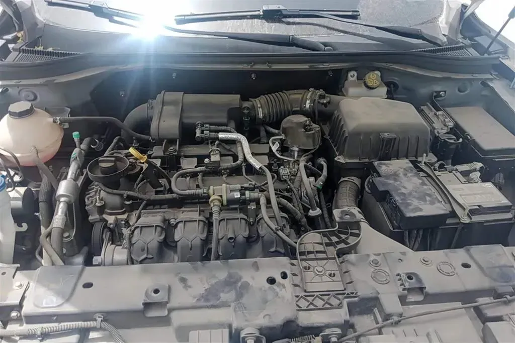 2021 Ford Equator 2.0T 224HP L4 6DCT,autocango,china used car exporter,china ev exporter,chinese used car exporter,chinese used ev exporter