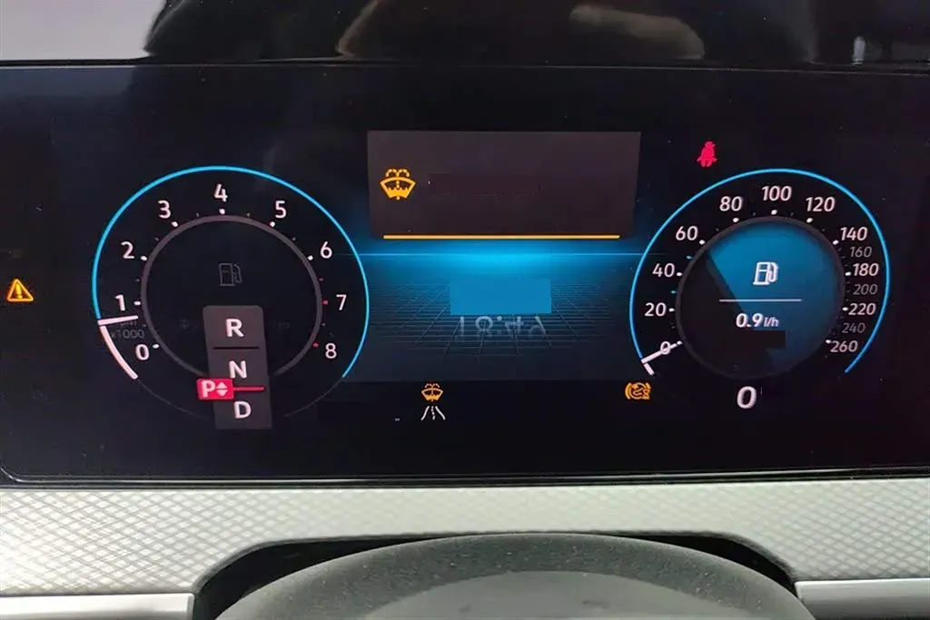 2023 Volkswagen Tavendor 2.0T 220HP L4 7DCT,autocango,china used car exporter,china ev exporter,chinese used car exporter,chinese used ev exporter