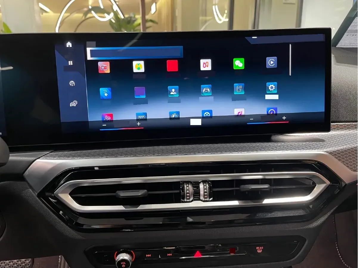 2022 BMW i4 BEV 83.9KWH,autocango,china used car exporter,china ev exporter,chinese used car exporter,chinese used ev exporter