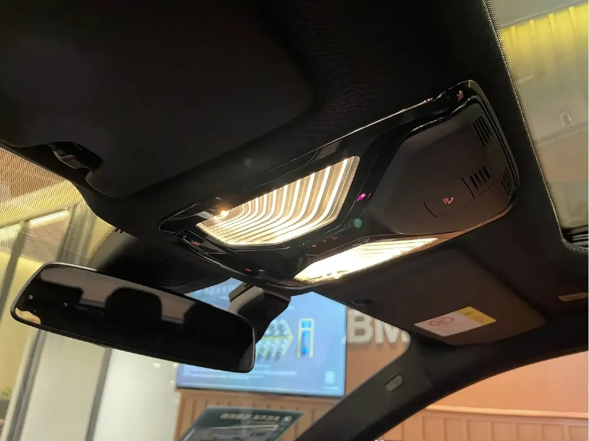 2022 BMW i4 BEV 83.9KWH,autocango,china used car exporter,china ev exporter,chinese used car exporter,chinese used ev exporter