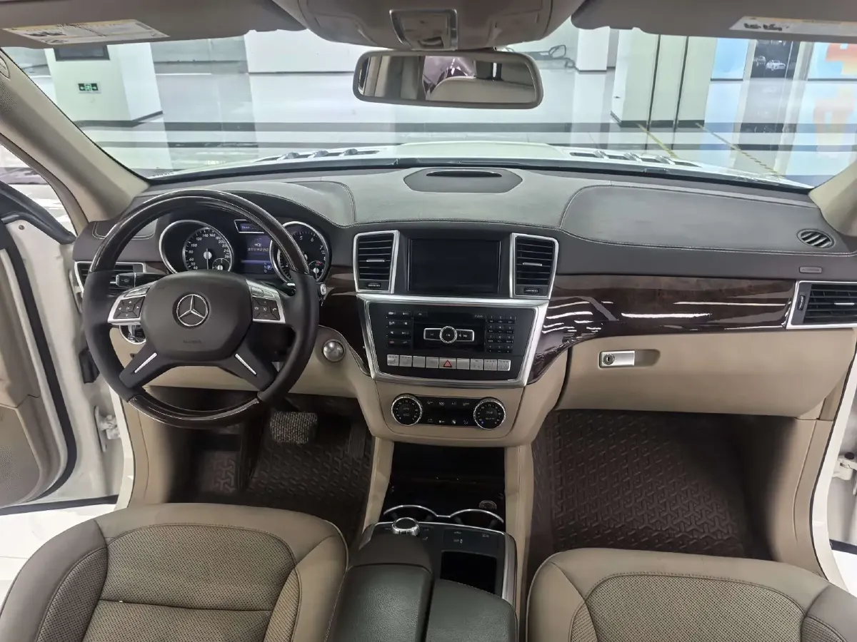 2013 Mercedes-Benz GL Class 4.7T 435HP V8 7AT,autocango,china used car exporter,china ev exporter,chinese used car exporter,chinese used ev exporter
