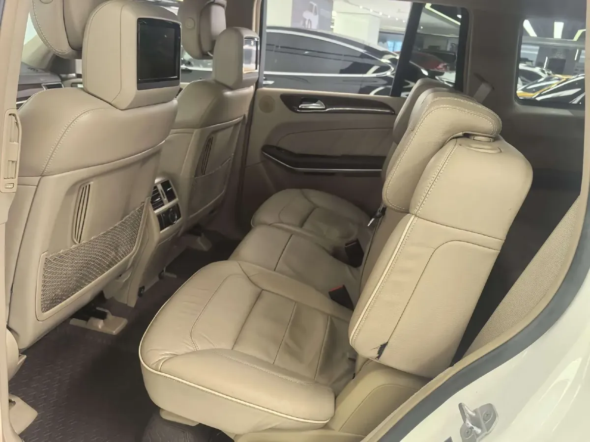 2013 Mercedes-Benz GL Class 4.7T 435HP V8 7AT,autocango,china used car exporter,china ev exporter,chinese used car exporter,chinese used ev exporter