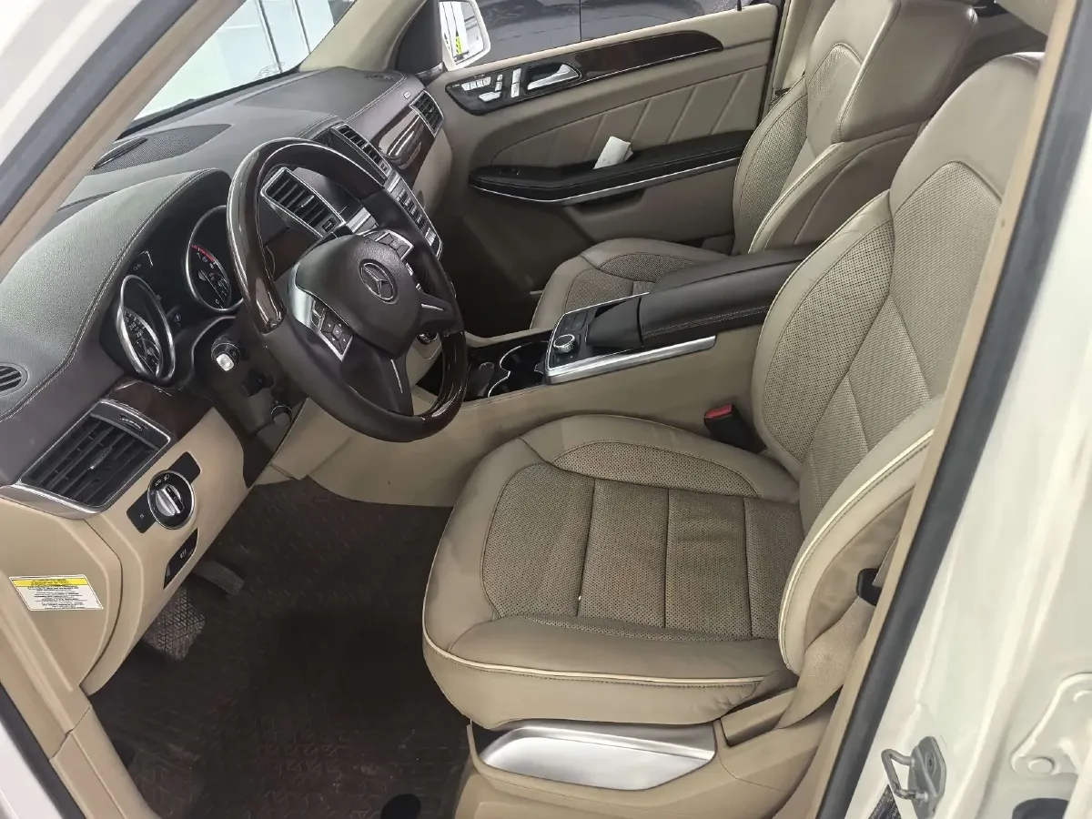 2013 Mercedes-Benz GL Class 4.7T 435HP V8 7AT,autocango,china used car exporter,china ev exporter,chinese used car exporter,chinese used ev exporter
