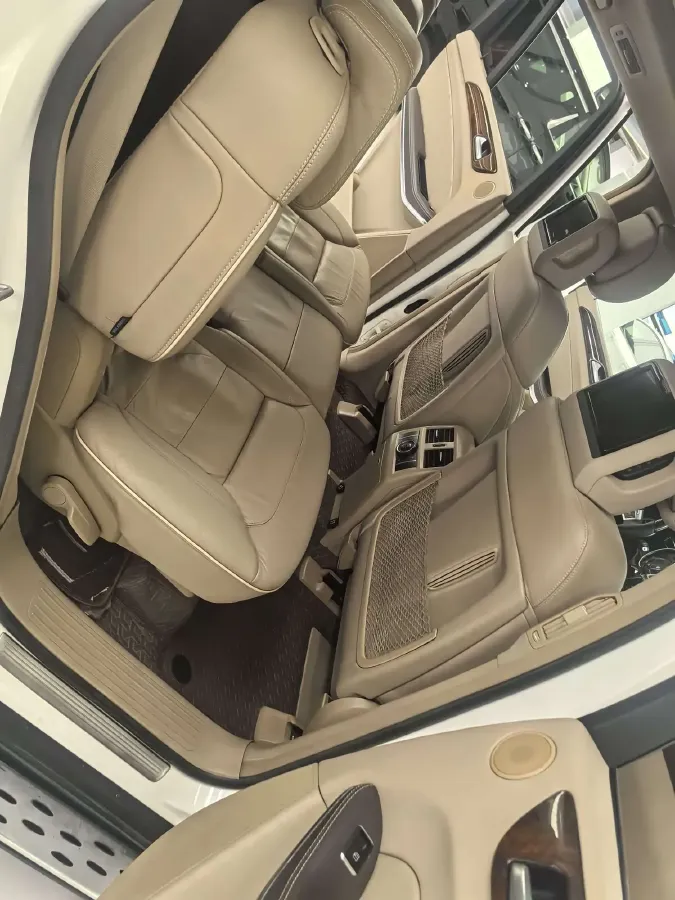 2013 Mercedes-Benz GL Class 4.7T 435HP V8 7AT,autocango,china used car exporter,china ev exporter,chinese used car exporter,chinese used ev exporter