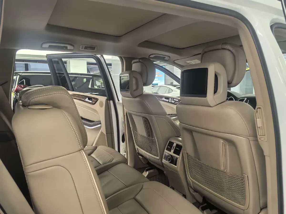 2013 Mercedes-Benz GL Class 4.7T 435HP V8 7AT,autocango,china used car exporter,china ev exporter,chinese used car exporter,chinese used ev exporter