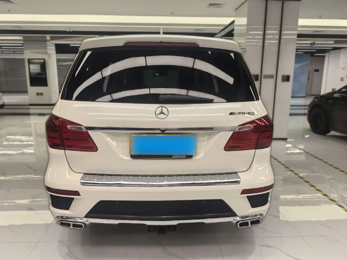 2013 Mercedes-Benz GL Class 4.7T 435HP V8 7AT,autocango,china used car exporter,china ev exporter,chinese used car exporter,chinese used ev exporter