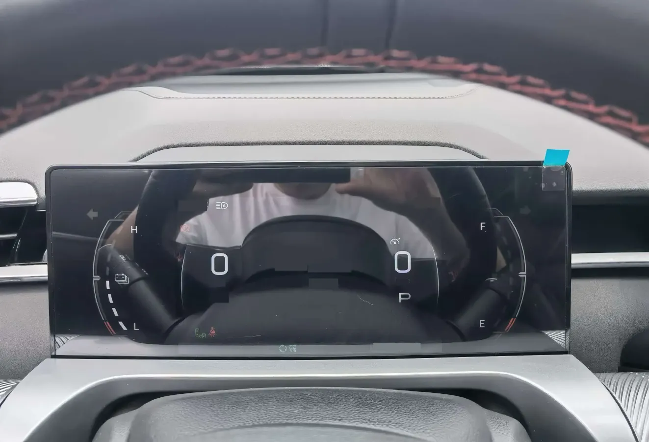 2022 GAC Trumpchi Emkoo 2.0L 140HP L4 2DHT Hybrid,autocango,china used car exporter,china ev exporter,chinese used car exporter,chinese used ev exporter