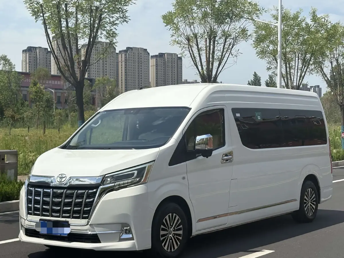 2023 Hyundai Palisade 3.5L 272HP V6 8AT