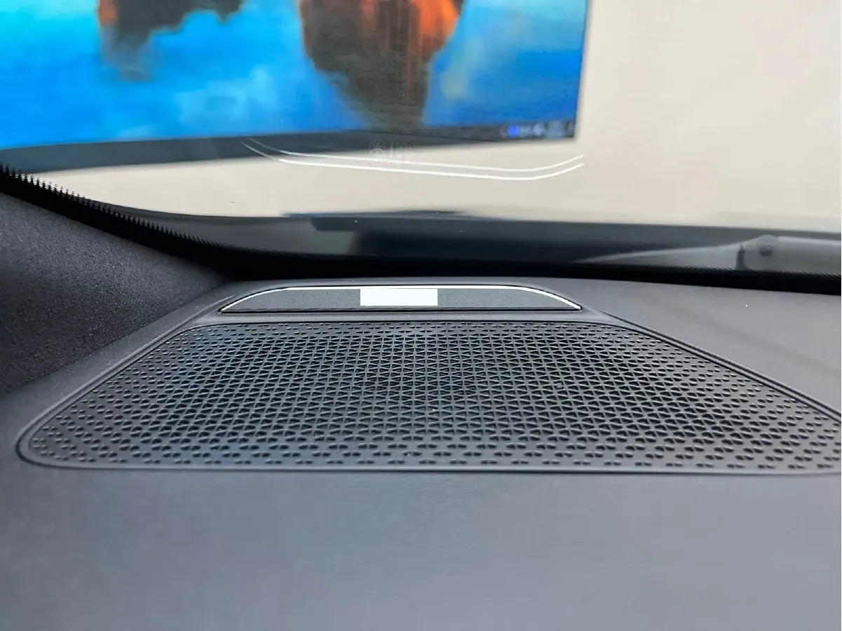 2024 GAC Trumpchi E9 2.0T 190HP L4 2DHT PHEV 25.57KWH,autocango,china used car exporter,china ev exporter,chinese used car exporter,chinese used ev exporter