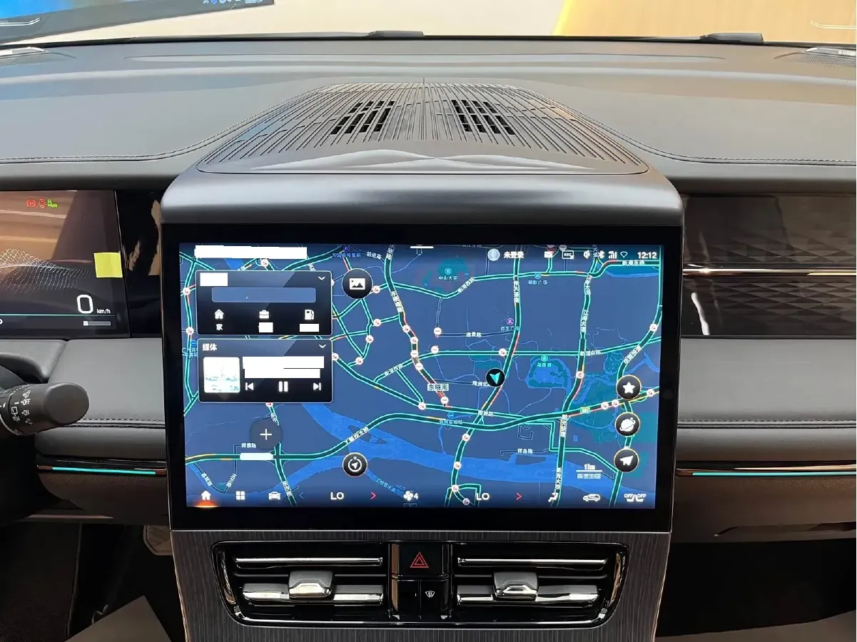 2024 GAC Trumpchi E9 2.0T 190HP L4 2DHT PHEV 25.57KWH,autocango,china used car exporter,china ev exporter,chinese used car exporter,chinese used ev exporter