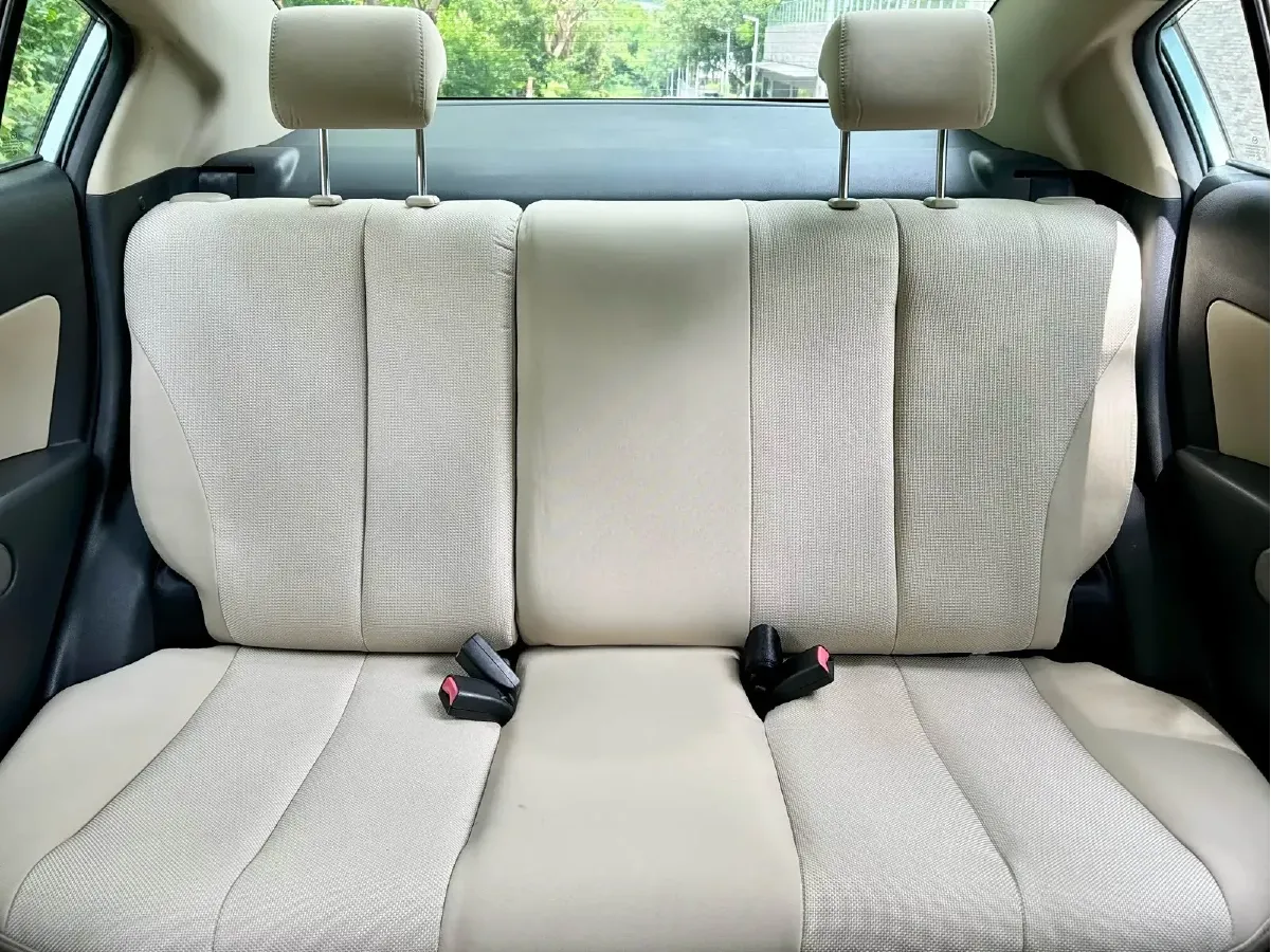 2008 Mazda 2 1.3L 86HP L4 4AT,autocango,china used car exporter,china ev exporter,chinese used car exporter,chinese used ev exporter