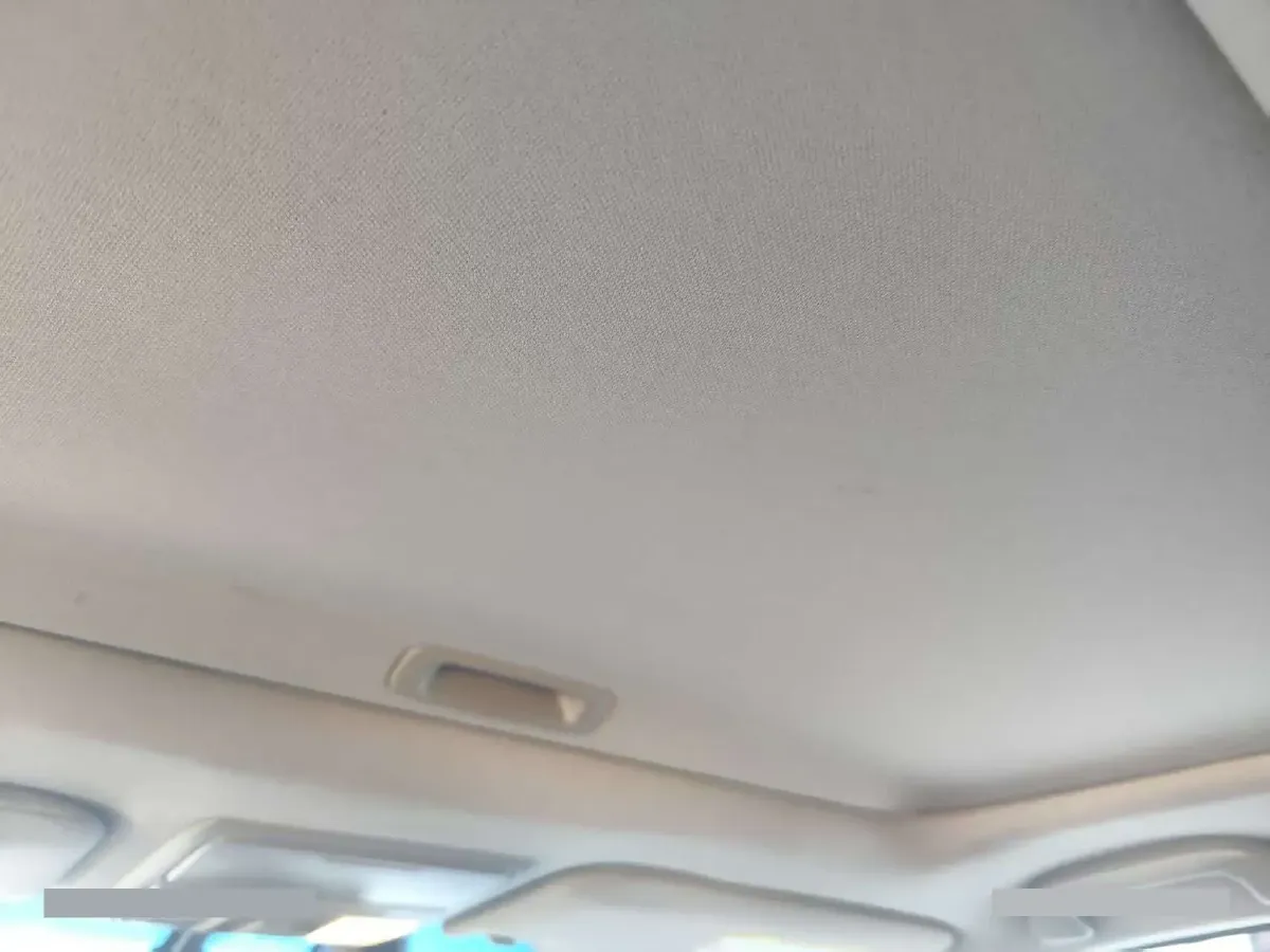 2012 Honda Crosstour 2.4L 197HP L4 5AT,autocango,china used car exporter,china ev exporter,chinese used car exporter,chinese used ev exporter