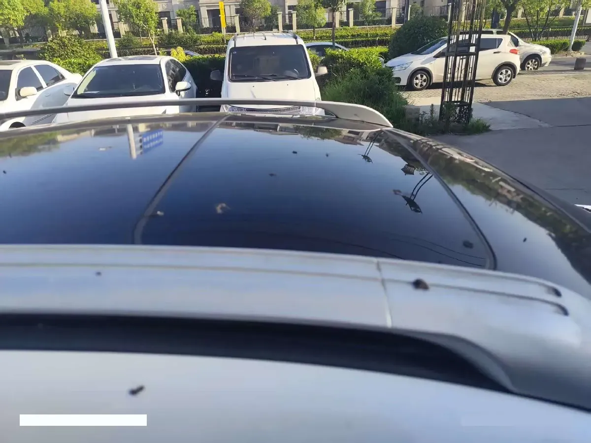 2012 Honda Crosstour 2.4L 197HP L4 5AT,autocango,china used car exporter,china ev exporter,chinese used car exporter,chinese used ev exporter