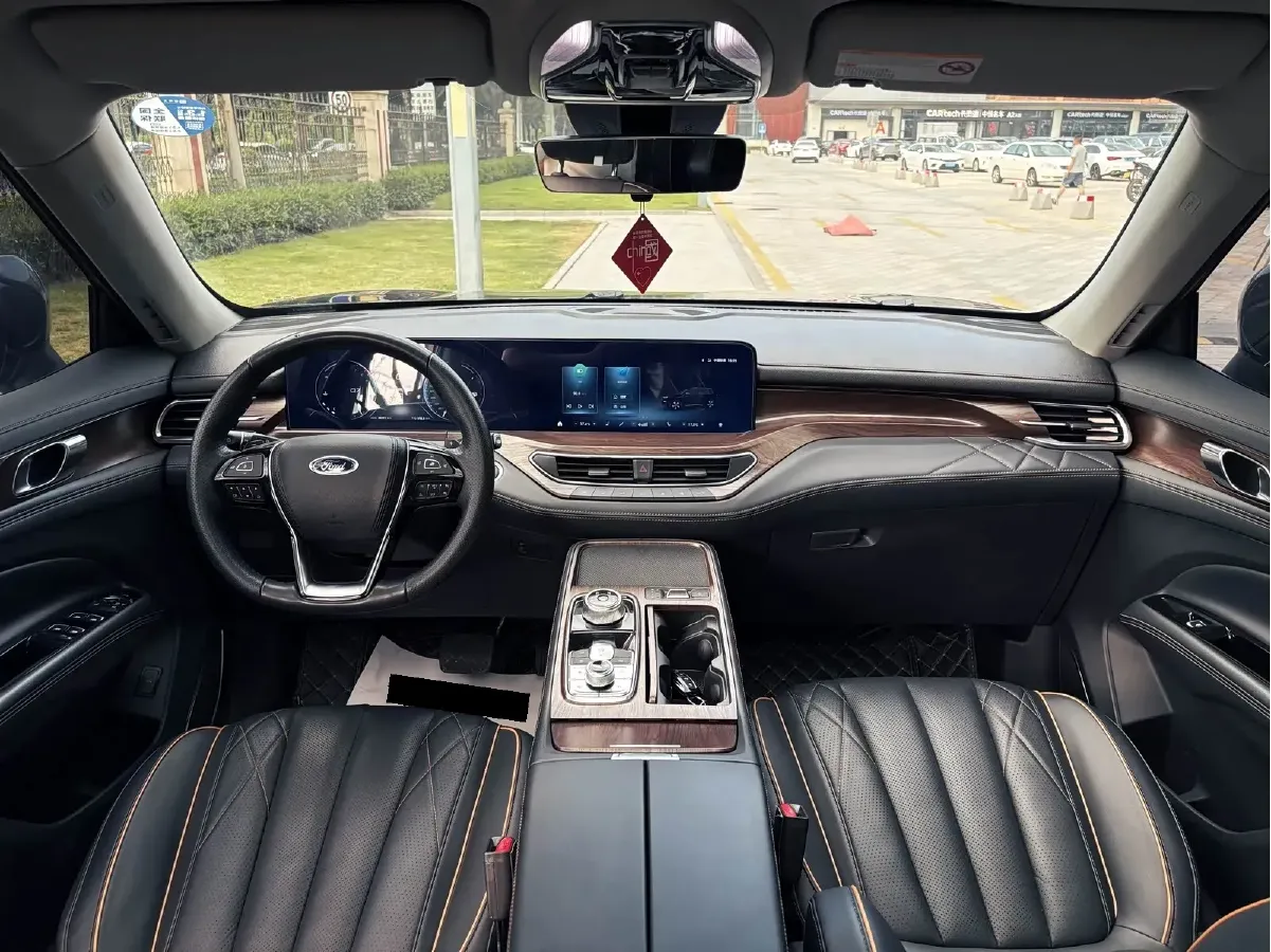 2021 Ford Equator 2.0T 224HP L4 6DCT,autocango,china used car exporter,china ev exporter,chinese used car exporter,chinese used ev exporter