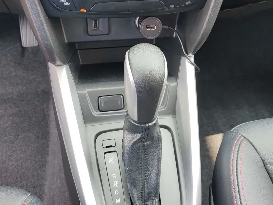 2016 Suzuki Vitara 1.4T 140HP L4 6AT,autocango,china used car exporter,china ev exporter,chinese used car exporter,chinese used ev exporter