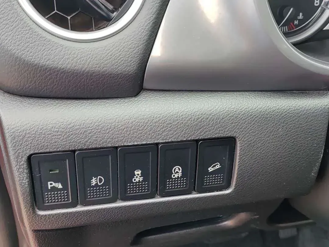 2016 Suzuki Vitara 1.4T 140HP L4 6AT,autocango,china used car exporter,china ev exporter,chinese used car exporter,chinese used ev exporter