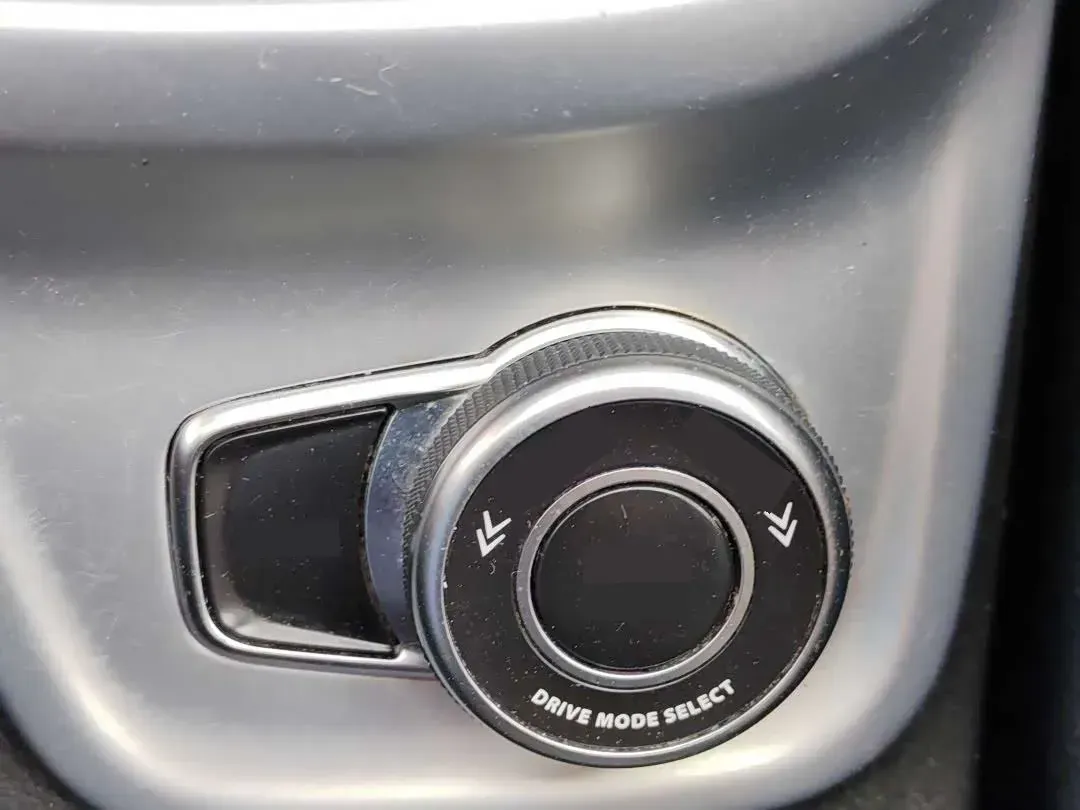 2016 Suzuki Vitara 1.4T 140HP L4 6AT,autocango,china used car exporter,china ev exporter,chinese used car exporter,chinese used ev exporter