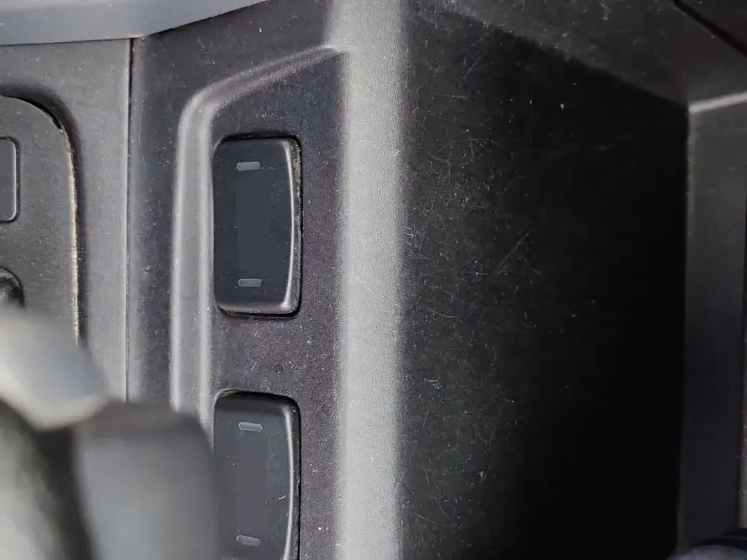 2016 Suzuki Vitara 1.4T 140HP L4 6AT,autocango,china used car exporter,china ev exporter,chinese used car exporter,chinese used ev exporter