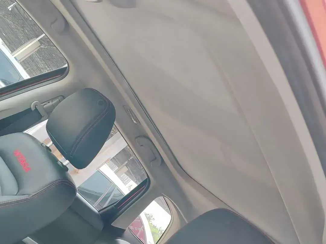 2016 Suzuki Vitara 1.4T 140HP L4 6AT,autocango,china used car exporter,china ev exporter,chinese used car exporter,chinese used ev exporter