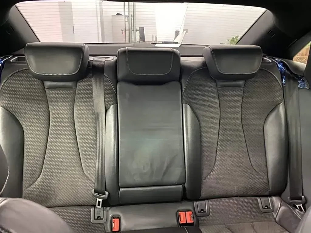 2017 Audi S3 2.0T 290HP L4 7DCT,autocango,china used car exporter,china ev exporter,chinese used car exporter,chinese used ev exporter