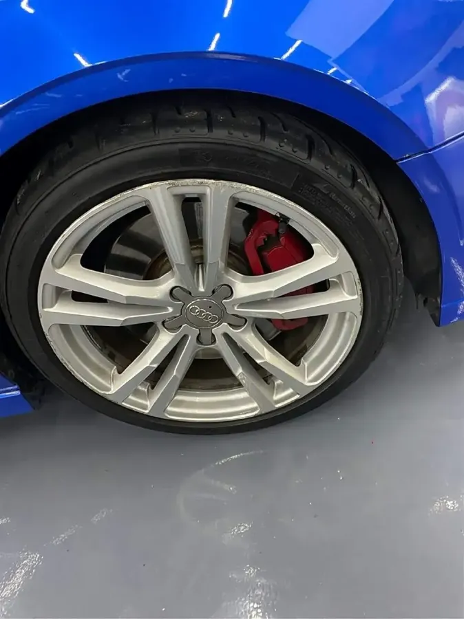 2017 Audi S3 2.0T 290HP L4 7DCT,autocango,china used car exporter,china ev exporter,chinese used car exporter,chinese used ev exporter