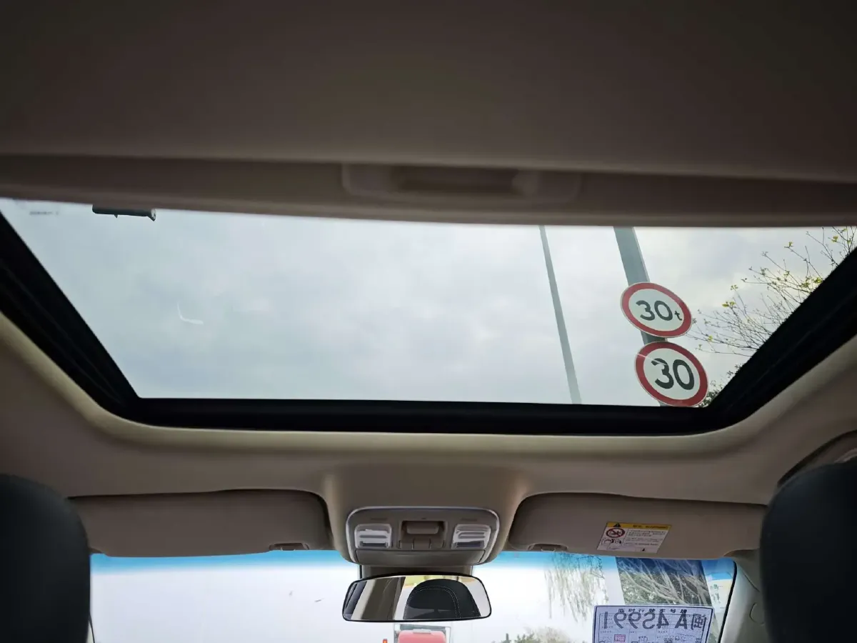 2018 Geely Emgrand GL 1.8L 133HP L4 6DCT,autocango,china used car exporter,china ev exporter,chinese used car exporter,chinese used ev exporter